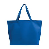 SHOPPER TNT